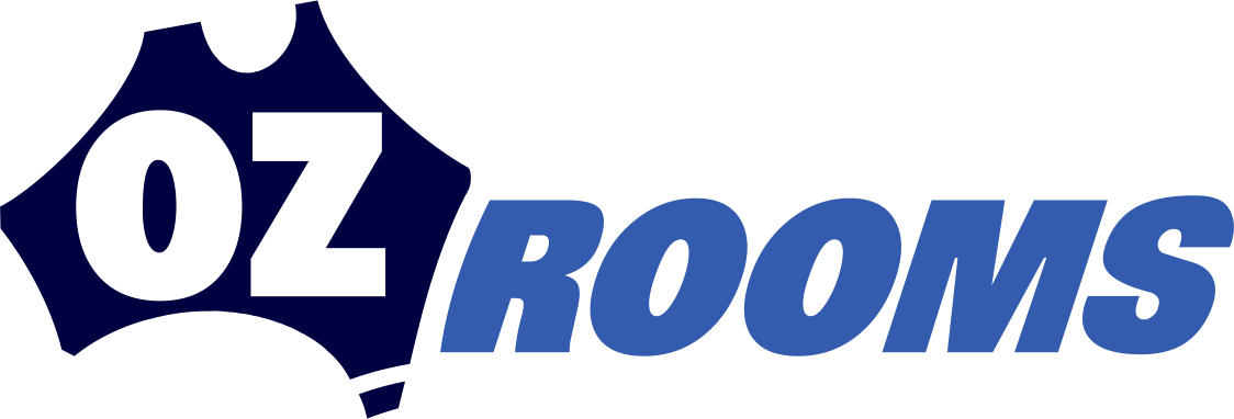 ozrooms-logo