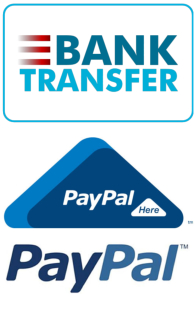 Bond transfer