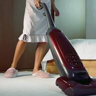 cleaning-bedroom