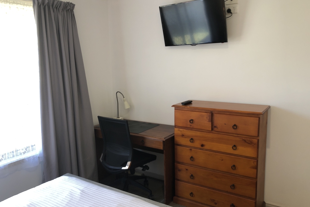 vacation house Gold Coast Qld