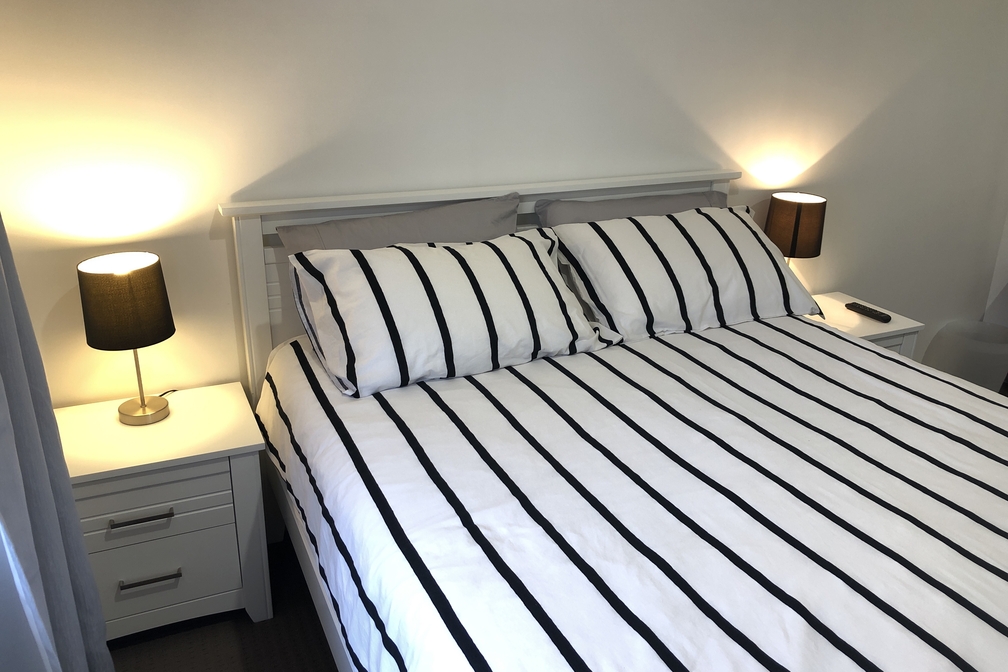 holiday-rentals-queensland