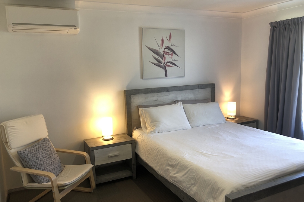 student accommodation arundel, gold coast, queensland