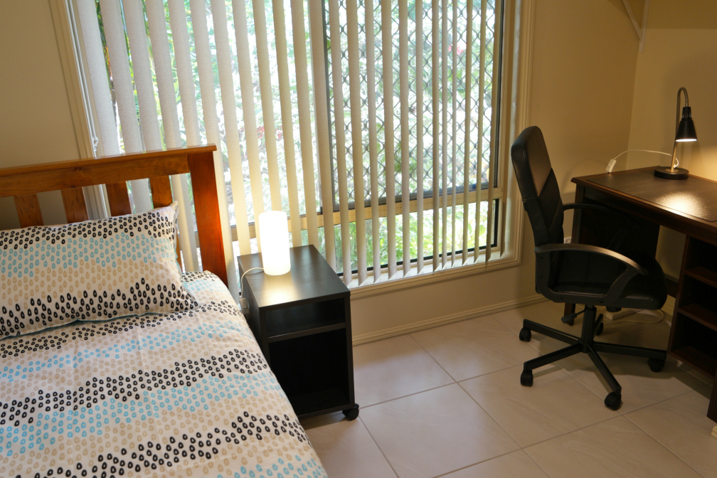 Gold Coast accommodation