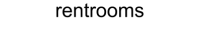 wechat (1)